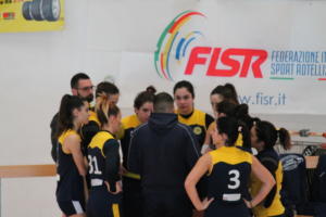 Corigliano vs Campi
