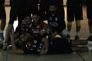 F.Surbo vs Campi V.