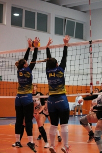 IMG 0044-2