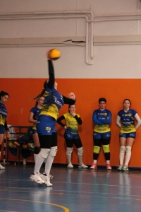 IMG 0045-1